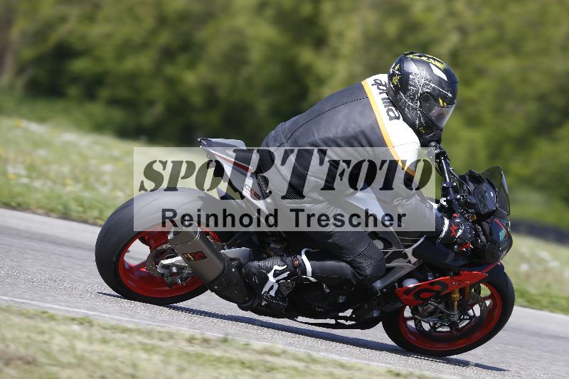 /Archiv-2025/11 29.04.2025 PROMAX ADR/Gruppe gruen/98